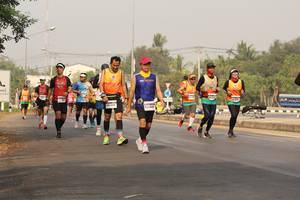 BIB: 
                            <button type="button" onclick="openModal(8805253)" class="btn btn-primary btn-sm float-right btn-popup" data-toggle="modal" data-target=".modal-high-quality">
                        <i class="fas fa-shopping-cart"></i> Add to Cart
                    </button>
                                            <button type="button" onclick="isThisMe(8805253, true)" class="btn btn-success btn-sm float-right btn-popup btn-isme hidden" data-toggle="tooltip" data-placement="bottom" title="นี่คือรูปของคุณใช่ไหม คลิกที่นี่เพื่อเอาเข้าอัลบั้ม">
                        <i class="fas fa-plus"></i> Add to album
                    </button>
                    <button type="button" onclick="isThisMe(8805253, false)" class="btn btn-warning btn-sm float-right btn-popup btn-isnotme hidden">
                        <i class="fas fa-ban"></i> Remove from album
                    </button>