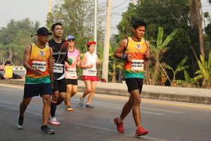 BIB: 4044, 46962
                            <button type="button" onclick="openModal(8798567)" class="btn btn-primary btn-sm float-right btn-popup" data-toggle="modal" data-target=".modal-high-quality">
                        <i class="fas fa-shopping-cart"></i> Add to Cart
                    </button>
                                            <button type="button" onclick="isThisMe(8798567, true)" class="btn btn-success btn-sm float-right btn-popup btn-isme hidden" data-toggle="tooltip" data-placement="bottom" title="นี่คือรูปของคุณใช่ไหม คลิกที่นี่เพื่อเอาเข้าอัลบั้ม">
                        <i class="fas fa-plus"></i> Add to album
                    </button>
                    <button type="button" onclick="isThisMe(8798567, false)" class="btn btn-warning btn-sm float-right btn-popup btn-isnotme hidden">
                        <i class="fas fa-ban"></i> Remove from album
                    </button>