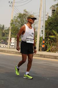 BIB: 46375
                            <button type="button" onclick="openModal(8868153)" class="btn btn-primary btn-sm float-right btn-popup" data-toggle="modal" data-target=".modal-high-quality">
                        <i class="fas fa-shopping-cart"></i> Add to Cart
                    </button>
                                            <button type="button" onclick="isThisMe(8868153, true)" class="btn btn-success btn-sm float-right btn-popup btn-isme hidden" data-toggle="tooltip" data-placement="bottom" title="นี่คือรูปของคุณใช่ไหม คลิกที่นี่เพื่อเอาเข้าอัลบั้ม">
                        <i class="fas fa-plus"></i> Add to album
                    </button>
                    <button type="button" onclick="isThisMe(8868153, false)" class="btn btn-warning btn-sm float-right btn-popup btn-isnotme hidden">
                        <i class="fas fa-ban"></i> Remove from album
                    </button>