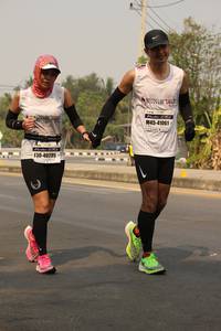 BIB: 41061, 40205
                            <button type="button" onclick="openModal(8868891)" class="btn btn-primary btn-sm float-right btn-popup" data-toggle="modal" data-target=".modal-high-quality">
                        <i class="fas fa-shopping-cart"></i> Add to Cart
                    </button>
                                            <button type="button" onclick="isThisMe(8868891, true)" class="btn btn-success btn-sm float-right btn-popup btn-isme hidden" data-toggle="tooltip" data-placement="bottom" title="นี่คือรูปของคุณใช่ไหม คลิกที่นี่เพื่อเอาเข้าอัลบั้ม">
                        <i class="fas fa-plus"></i> Add to album
                    </button>
                    <button type="button" onclick="isThisMe(8868891, false)" class="btn btn-warning btn-sm float-right btn-popup btn-isnotme hidden">
                        <i class="fas fa-ban"></i> Remove from album
                    </button>