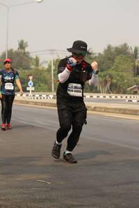 BIB: 84035
                            <button type="button" onclick="openModal(8866173)" class="btn btn-primary btn-sm float-right btn-popup" data-toggle="modal" data-target=".modal-high-quality">
                        <i class="fas fa-shopping-cart"></i> Add to Cart
                    </button>
                                            <button type="button" onclick="isThisMe(8866173, true)" class="btn btn-success btn-sm float-right btn-popup btn-isme hidden" data-toggle="tooltip" data-placement="bottom" title="นี่คือรูปของคุณใช่ไหม คลิกที่นี่เพื่อเอาเข้าอัลบั้ม">
                        <i class="fas fa-plus"></i> Add to album
                    </button>
                    <button type="button" onclick="isThisMe(8866173, false)" class="btn btn-warning btn-sm float-right btn-popup btn-isnotme hidden">
                        <i class="fas fa-ban"></i> Remove from album
                    </button>