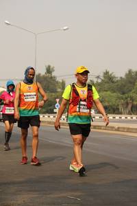 BIB: 4121
                            <button type="button" onclick="openModal(8866498)" class="btn btn-primary btn-sm float-right btn-popup" data-toggle="modal" data-target=".modal-high-quality">
                        <i class="fas fa-shopping-cart"></i> Add to Cart
                    </button>
                                            <button type="button" onclick="isThisMe(8866498, true)" class="btn btn-success btn-sm float-right btn-popup btn-isme hidden" data-toggle="tooltip" data-placement="bottom" title="นี่คือรูปของคุณใช่ไหม คลิกที่นี่เพื่อเอาเข้าอัลบั้ม">
                        <i class="fas fa-plus"></i> Add to album
                    </button>
                    <button type="button" onclick="isThisMe(8866498, false)" class="btn btn-warning btn-sm float-right btn-popup btn-isnotme hidden">
                        <i class="fas fa-ban"></i> Remove from album
                    </button>