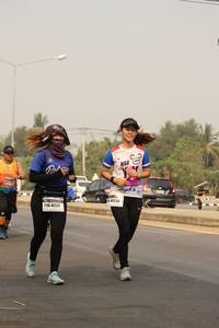 BIB: 47537, 47536
                            <button type="button" onclick="openModal(8863245)" class="btn btn-primary btn-sm float-right btn-popup" data-toggle="modal" data-target=".modal-high-quality">
                        <i class="fas fa-shopping-cart"></i> Add to Cart
                    </button>
                                            <button type="button" onclick="isThisMe(8863245, true)" class="btn btn-success btn-sm float-right btn-popup btn-isme hidden" data-toggle="tooltip" data-placement="bottom" title="นี่คือรูปของคุณใช่ไหม คลิกที่นี่เพื่อเอาเข้าอัลบั้ม">
                        <i class="fas fa-plus"></i> Add to album
                    </button>
                    <button type="button" onclick="isThisMe(8863245, false)" class="btn btn-warning btn-sm float-right btn-popup btn-isnotme hidden">
                        <i class="fas fa-ban"></i> Remove from album
                    </button>