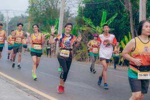 BIB: 103, 16673
                            <button type="button" onclick="openModal(9859944)" class="btn btn-primary btn-sm float-right btn-popup" data-toggle="modal" data-target=".modal-high-quality">
                        <i class="fas fa-shopping-cart"></i> Add to Cart
                    </button>
                                            <button type="button" onclick="isThisMe(9859944, true)" class="btn btn-success btn-sm float-right btn-popup btn-isme hidden" data-toggle="tooltip" data-placement="bottom" title="นี่คือรูปของคุณใช่ไหม คลิกที่นี่เพื่อเอาเข้าอัลบั้ม">
                        <i class="fas fa-plus"></i> Add to album
                    </button>
                    <button type="button" onclick="isThisMe(9859944, false)" class="btn btn-warning btn-sm float-right btn-popup btn-isnotme hidden">
                        <i class="fas fa-ban"></i> Remove from album
                    </button>
