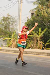 BIB: 403
                            <button type="button" onclick="openModal(8808532)" class="btn btn-primary btn-sm float-right btn-popup" data-toggle="modal" data-target=".modal-high-quality">
                        <i class="fas fa-shopping-cart"></i> Add to Cart
                    </button>
                                            <button type="button" onclick="isThisMe(8808532, true)" class="btn btn-success btn-sm float-right btn-popup btn-isme hidden" data-toggle="tooltip" data-placement="bottom" title="นี่คือรูปของคุณใช่ไหม คลิกที่นี่เพื่อเอาเข้าอัลบั้ม">
                        <i class="fas fa-plus"></i> Add to album
                    </button>
                    <button type="button" onclick="isThisMe(8808532, false)" class="btn btn-warning btn-sm float-right btn-popup btn-isnotme hidden">
                        <i class="fas fa-ban"></i> Remove from album
                    </button>