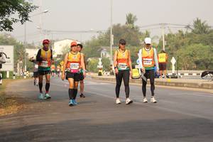 BIB: 
                            <button type="button" onclick="openModal(8805662)" class="btn btn-primary btn-sm float-right btn-popup" data-toggle="modal" data-target=".modal-high-quality">
                        <i class="fas fa-shopping-cart"></i> Add to Cart
                    </button>
                                            <button type="button" onclick="isThisMe(8805662, true)" class="btn btn-success btn-sm float-right btn-popup btn-isme hidden" data-toggle="tooltip" data-placement="bottom" title="นี่คือรูปของคุณใช่ไหม คลิกที่นี่เพื่อเอาเข้าอัลบั้ม">
                        <i class="fas fa-plus"></i> Add to album
                    </button>
                    <button type="button" onclick="isThisMe(8805662, false)" class="btn btn-warning btn-sm float-right btn-popup btn-isnotme hidden">
                        <i class="fas fa-ban"></i> Remove from album
                    </button>