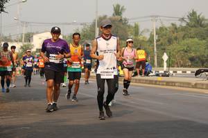 BIB: 46040
                            <button type="button" onclick="openModal(8804922)" class="btn btn-primary btn-sm float-right btn-popup" data-toggle="modal" data-target=".modal-high-quality">
                        <i class="fas fa-shopping-cart"></i> Add to Cart
                    </button>
                                            <button type="button" onclick="isThisMe(8804922, true)" class="btn btn-success btn-sm float-right btn-popup btn-isme hidden" data-toggle="tooltip" data-placement="bottom" title="นี่คือรูปของคุณใช่ไหม คลิกที่นี่เพื่อเอาเข้าอัลบั้ม">
                        <i class="fas fa-plus"></i> Add to album
                    </button>
                    <button type="button" onclick="isThisMe(8804922, false)" class="btn btn-warning btn-sm float-right btn-popup btn-isnotme hidden">
                        <i class="fas fa-ban"></i> Remove from album
                    </button>