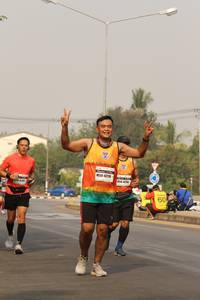 BIB: 428
                            <button type="button" onclick="openModal(8807224)" class="btn btn-primary btn-sm float-right btn-popup" data-toggle="modal" data-target=".modal-high-quality">
                        <i class="fas fa-shopping-cart"></i> Add to Cart
                    </button>
                                            <button type="button" onclick="isThisMe(8807224, true)" class="btn btn-success btn-sm float-right btn-popup btn-isme hidden" data-toggle="tooltip" data-placement="bottom" title="นี่คือรูปของคุณใช่ไหม คลิกที่นี่เพื่อเอาเข้าอัลบั้ม">
                        <i class="fas fa-plus"></i> Add to album
                    </button>
                    <button type="button" onclick="isThisMe(8807224, false)" class="btn btn-warning btn-sm float-right btn-popup btn-isnotme hidden">
                        <i class="fas fa-ban"></i> Remove from album
                    </button>