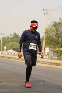 BIB: 42967
                            <button type="button" onclick="openModal(8868305)" class="btn btn-primary btn-sm float-right btn-popup" data-toggle="modal" data-target=".modal-high-quality">
                        <i class="fas fa-shopping-cart"></i> Add to Cart
                    </button>
                                            <button type="button" onclick="isThisMe(8868305, true)" class="btn btn-success btn-sm float-right btn-popup btn-isme hidden" data-toggle="tooltip" data-placement="bottom" title="นี่คือรูปของคุณใช่ไหม คลิกที่นี่เพื่อเอาเข้าอัลบั้ม">
                        <i class="fas fa-plus"></i> Add to album
                    </button>
                    <button type="button" onclick="isThisMe(8868305, false)" class="btn btn-warning btn-sm float-right btn-popup btn-isnotme hidden">
                        <i class="fas fa-ban"></i> Remove from album
                    </button>