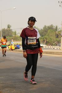 BIB: 40327
                            <button type="button" onclick="openModal(8807517)" class="btn btn-primary btn-sm float-right btn-popup" data-toggle="modal" data-target=".modal-high-quality">
                        <i class="fas fa-shopping-cart"></i> Add to Cart
                    </button>
                                            <button type="button" onclick="isThisMe(8807517, true)" class="btn btn-success btn-sm float-right btn-popup btn-isme hidden" data-toggle="tooltip" data-placement="bottom" title="นี่คือรูปของคุณใช่ไหม คลิกที่นี่เพื่อเอาเข้าอัลบั้ม">
                        <i class="fas fa-plus"></i> Add to album
                    </button>
                    <button type="button" onclick="isThisMe(8807517, false)" class="btn btn-warning btn-sm float-right btn-popup btn-isnotme hidden">
                        <i class="fas fa-ban"></i> Remove from album
                    </button>