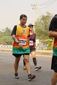 BIB: 43081, 48231
                            <button type="button" onclick="openModal(8866934)" class="btn btn-primary btn-sm float-right btn-popup" data-toggle="modal" data-target=".modal-high-quality">
                        <i class="fas fa-shopping-cart"></i> Add to Cart
                    </button>
                                            <button type="button" onclick="isThisMe(8866934, true)" class="btn btn-success btn-sm float-right btn-popup btn-isme hidden" data-toggle="tooltip" data-placement="bottom" title="นี่คือรูปของคุณใช่ไหม คลิกที่นี่เพื่อเอาเข้าอัลบั้ม">
                        <i class="fas fa-plus"></i> Add to album
                    </button>
                    <button type="button" onclick="isThisMe(8866934, false)" class="btn btn-warning btn-sm float-right btn-popup btn-isnotme hidden">
                        <i class="fas fa-ban"></i> Remove from album
                    </button>