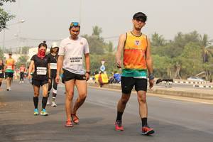 BIB: 
                            <button type="button" onclick="openModal(8808390)" class="btn btn-primary btn-sm float-right btn-popup" data-toggle="modal" data-target=".modal-high-quality">
                        <i class="fas fa-shopping-cart"></i> Add to Cart
                    </button>
                                            <button type="button" onclick="isThisMe(8808390, true)" class="btn btn-success btn-sm float-right btn-popup btn-isme hidden" data-toggle="tooltip" data-placement="bottom" title="นี่คือรูปของคุณใช่ไหม คลิกที่นี่เพื่อเอาเข้าอัลบั้ม">
                        <i class="fas fa-plus"></i> Add to album
                    </button>
                    <button type="button" onclick="isThisMe(8808390, false)" class="btn btn-warning btn-sm float-right btn-popup btn-isnotme hidden">
                        <i class="fas fa-ban"></i> Remove from album
                    </button>