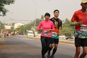 BIB: 46409, 45384, 47104
                            <button type="button" onclick="openModal(8807079)" class="btn btn-primary btn-sm float-right btn-popup" data-toggle="modal" data-target=".modal-high-quality">
                        <i class="fas fa-shopping-cart"></i> Add to Cart
                    </button>
                                            <button type="button" onclick="isThisMe(8807079, true)" class="btn btn-success btn-sm float-right btn-popup btn-isme hidden" data-toggle="tooltip" data-placement="bottom" title="นี่คือรูปของคุณใช่ไหม คลิกที่นี่เพื่อเอาเข้าอัลบั้ม">
                        <i class="fas fa-plus"></i> Add to album
                    </button>
                    <button type="button" onclick="isThisMe(8807079, false)" class="btn btn-warning btn-sm float-right btn-popup btn-isnotme hidden">
                        <i class="fas fa-ban"></i> Remove from album
                    </button>