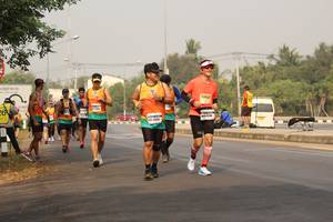 BIB: 
                            <button type="button" onclick="openModal(8806342)" class="btn btn-primary btn-sm float-right btn-popup" data-toggle="modal" data-target=".modal-high-quality">
                        <i class="fas fa-shopping-cart"></i> Add to Cart
                    </button>
                                            <button type="button" onclick="isThisMe(8806342, true)" class="btn btn-success btn-sm float-right btn-popup btn-isme hidden" data-toggle="tooltip" data-placement="bottom" title="นี่คือรูปของคุณใช่ไหม คลิกที่นี่เพื่อเอาเข้าอัลบั้ม">
                        <i class="fas fa-plus"></i> Add to album
                    </button>
                    <button type="button" onclick="isThisMe(8806342, false)" class="btn btn-warning btn-sm float-right btn-popup btn-isnotme hidden">
                        <i class="fas fa-ban"></i> Remove from album
                    </button>