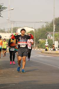 BIB: 47531
                            <button type="button" onclick="openModal(8805720)" class="btn btn-primary btn-sm float-right btn-popup" data-toggle="modal" data-target=".modal-high-quality">
                        <i class="fas fa-shopping-cart"></i> Add to Cart
                    </button>
                                            <button type="button" onclick="isThisMe(8805720, true)" class="btn btn-success btn-sm float-right btn-popup btn-isme hidden" data-toggle="tooltip" data-placement="bottom" title="นี่คือรูปของคุณใช่ไหม คลิกที่นี่เพื่อเอาเข้าอัลบั้ม">
                        <i class="fas fa-plus"></i> Add to album
                    </button>
                    <button type="button" onclick="isThisMe(8805720, false)" class="btn btn-warning btn-sm float-right btn-popup btn-isnotme hidden">
                        <i class="fas fa-ban"></i> Remove from album
                    </button>