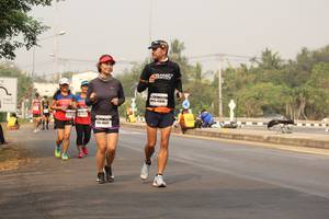 BIB: 
                            <button type="button" onclick="openModal(8807927)" class="btn btn-primary btn-sm float-right btn-popup" data-toggle="modal" data-target=".modal-high-quality">
                        <i class="fas fa-shopping-cart"></i> Add to Cart
                    </button>
                                            <button type="button" onclick="isThisMe(8807927, true)" class="btn btn-success btn-sm float-right btn-popup btn-isme hidden" data-toggle="tooltip" data-placement="bottom" title="นี่คือรูปของคุณใช่ไหม คลิกที่นี่เพื่อเอาเข้าอัลบั้ม">
                        <i class="fas fa-plus"></i> Add to album
                    </button>
                    <button type="button" onclick="isThisMe(8807927, false)" class="btn btn-warning btn-sm float-right btn-popup btn-isnotme hidden">
                        <i class="fas fa-ban"></i> Remove from album
                    </button>