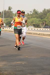 BIB: 407
                            <button type="button" onclick="openModal(8867249)" class="btn btn-primary btn-sm float-right btn-popup" data-toggle="modal" data-target=".modal-high-quality">
                        <i class="fas fa-shopping-cart"></i> Add to Cart
                    </button>
                                            <button type="button" onclick="isThisMe(8867249, true)" class="btn btn-success btn-sm float-right btn-popup btn-isme hidden" data-toggle="tooltip" data-placement="bottom" title="นี่คือรูปของคุณใช่ไหม คลิกที่นี่เพื่อเอาเข้าอัลบั้ม">
                        <i class="fas fa-plus"></i> Add to album
                    </button>
                    <button type="button" onclick="isThisMe(8867249, false)" class="btn btn-warning btn-sm float-right btn-popup btn-isnotme hidden">
                        <i class="fas fa-ban"></i> Remove from album
                    </button>