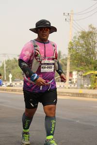 BIB: 47433
                            <button type="button" onclick="openModal(8863821)" class="btn btn-primary btn-sm float-right btn-popup" data-toggle="modal" data-target=".modal-high-quality">
                        <i class="fas fa-shopping-cart"></i> Add to Cart
                    </button>
                                            <button type="button" onclick="isThisMe(8863821, true)" class="btn btn-success btn-sm float-right btn-popup btn-isme hidden" data-toggle="tooltip" data-placement="bottom" title="นี่คือรูปของคุณใช่ไหม คลิกที่นี่เพื่อเอาเข้าอัลบั้ม">
                        <i class="fas fa-plus"></i> Add to album
                    </button>
                    <button type="button" onclick="isThisMe(8863821, false)" class="btn btn-warning btn-sm float-right btn-popup btn-isnotme hidden">
                        <i class="fas fa-ban"></i> Remove from album
                    </button>