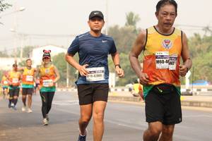 BIB: 663, 42064
                            <button type="button" onclick="openModal(8807196)" class="btn btn-primary btn-sm float-right btn-popup" data-toggle="modal" data-target=".modal-high-quality">
                        <i class="fas fa-shopping-cart"></i> Add to Cart
                    </button>
                                            <button type="button" onclick="isThisMe(8807196, true)" class="btn btn-success btn-sm float-right btn-popup btn-isme hidden" data-toggle="tooltip" data-placement="bottom" title="นี่คือรูปของคุณใช่ไหม คลิกที่นี่เพื่อเอาเข้าอัลบั้ม">
                        <i class="fas fa-plus"></i> Add to album
                    </button>
                    <button type="button" onclick="isThisMe(8807196, false)" class="btn btn-warning btn-sm float-right btn-popup btn-isnotme hidden">
                        <i class="fas fa-ban"></i> Remove from album
                    </button>