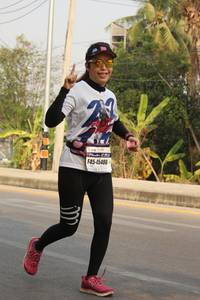 BIB: 45486
                            <button type="button" onclick="openModal(8804533)" class="btn btn-primary btn-sm float-right btn-popup" data-toggle="modal" data-target=".modal-high-quality">
                        <i class="fas fa-shopping-cart"></i> Add to Cart
                    </button>
                                            <button type="button" onclick="isThisMe(8804533, true)" class="btn btn-success btn-sm float-right btn-popup btn-isme hidden" data-toggle="tooltip" data-placement="bottom" title="นี่คือรูปของคุณใช่ไหม คลิกที่นี่เพื่อเอาเข้าอัลบั้ม">
                        <i class="fas fa-plus"></i> Add to album
                    </button>
                    <button type="button" onclick="isThisMe(8804533, false)" class="btn btn-warning btn-sm float-right btn-popup btn-isnotme hidden">
                        <i class="fas fa-ban"></i> Remove from album
                    </button>