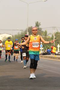 BIB: 47742
                            <button type="button" onclick="openModal(8805913)" class="btn btn-primary btn-sm float-right btn-popup" data-toggle="modal" data-target=".modal-high-quality">
                        <i class="fas fa-shopping-cart"></i> Add to Cart
                    </button>
                                            <button type="button" onclick="isThisMe(8805913, true)" class="btn btn-success btn-sm float-right btn-popup btn-isme hidden" data-toggle="tooltip" data-placement="bottom" title="นี่คือรูปของคุณใช่ไหม คลิกที่นี่เพื่อเอาเข้าอัลบั้ม">
                        <i class="fas fa-plus"></i> Add to album
                    </button>
                    <button type="button" onclick="isThisMe(8805913, false)" class="btn btn-warning btn-sm float-right btn-popup btn-isnotme hidden">
                        <i class="fas fa-ban"></i> Remove from album
                    </button>