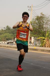 BIB: 42891
                            <button type="button" onclick="openModal(8806803)" class="btn btn-primary btn-sm float-right btn-popup" data-toggle="modal" data-target=".modal-high-quality">
                        <i class="fas fa-shopping-cart"></i> Add to Cart
                    </button>
                                            <button type="button" onclick="isThisMe(8806803, true)" class="btn btn-success btn-sm float-right btn-popup btn-isme hidden" data-toggle="tooltip" data-placement="bottom" title="นี่คือรูปของคุณใช่ไหม คลิกที่นี่เพื่อเอาเข้าอัลบั้ม">
                        <i class="fas fa-plus"></i> Add to album
                    </button>
                    <button type="button" onclick="isThisMe(8806803, false)" class="btn btn-warning btn-sm float-right btn-popup btn-isnotme hidden">
                        <i class="fas fa-ban"></i> Remove from album
                    </button>