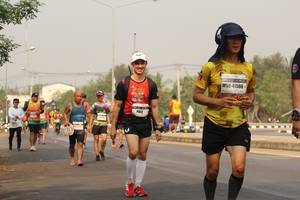 BIB: 41566
                            <button type="button" onclick="openModal(8805268)" class="btn btn-primary btn-sm float-right btn-popup" data-toggle="modal" data-target=".modal-high-quality">
                        <i class="fas fa-shopping-cart"></i> Add to Cart
                    </button>
                                            <button type="button" onclick="isThisMe(8805268, true)" class="btn btn-success btn-sm float-right btn-popup btn-isme hidden" data-toggle="tooltip" data-placement="bottom" title="นี่คือรูปของคุณใช่ไหม คลิกที่นี่เพื่อเอาเข้าอัลบั้ม">
                        <i class="fas fa-plus"></i> Add to album
                    </button>
                    <button type="button" onclick="isThisMe(8805268, false)" class="btn btn-warning btn-sm float-right btn-popup btn-isnotme hidden">
                        <i class="fas fa-ban"></i> Remove from album
                    </button>