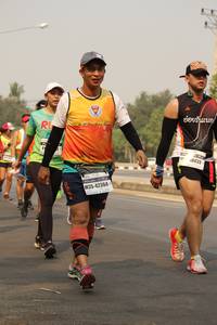 BIB: 46833, 42364
                            <button type="button" onclick="openModal(8866998)" class="btn btn-primary btn-sm float-right btn-popup" data-toggle="modal" data-target=".modal-high-quality">
                        <i class="fas fa-shopping-cart"></i> Add to Cart
                    </button>
                                            <button type="button" onclick="isThisMe(8866998, true)" class="btn btn-success btn-sm float-right btn-popup btn-isme hidden" data-toggle="tooltip" data-placement="bottom" title="นี่คือรูปของคุณใช่ไหม คลิกที่นี่เพื่อเอาเข้าอัลบั้ม">
                        <i class="fas fa-plus"></i> Add to album
                    </button>
                    <button type="button" onclick="isThisMe(8866998, false)" class="btn btn-warning btn-sm float-right btn-popup btn-isnotme hidden">
                        <i class="fas fa-ban"></i> Remove from album
                    </button>