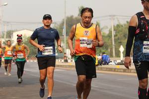 BIB: 1663, 42064
                            <button type="button" onclick="openModal(8807189)" class="btn btn-primary btn-sm float-right btn-popup" data-toggle="modal" data-target=".modal-high-quality">
                        <i class="fas fa-shopping-cart"></i> Add to Cart
                    </button>
                                            <button type="button" onclick="isThisMe(8807189, true)" class="btn btn-success btn-sm float-right btn-popup btn-isme hidden" data-toggle="tooltip" data-placement="bottom" title="นี่คือรูปของคุณใช่ไหม คลิกที่นี่เพื่อเอาเข้าอัลบั้ม">
                        <i class="fas fa-plus"></i> Add to album
                    </button>
                    <button type="button" onclick="isThisMe(8807189, false)" class="btn btn-warning btn-sm float-right btn-popup btn-isnotme hidden">
                        <i class="fas fa-ban"></i> Remove from album
                    </button>