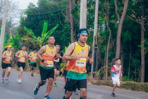 BIB: 11478
                            <button type="button" onclick="openModal(9860022)" class="btn btn-primary btn-sm float-right btn-popup" data-toggle="modal" data-target=".modal-high-quality">
                        <i class="fas fa-shopping-cart"></i> Add to Cart
                    </button>
                                            <button type="button" onclick="isThisMe(9860022, true)" class="btn btn-success btn-sm float-right btn-popup btn-isme hidden" data-toggle="tooltip" data-placement="bottom" title="นี่คือรูปของคุณใช่ไหม คลิกที่นี่เพื่อเอาเข้าอัลบั้ม">
                        <i class="fas fa-plus"></i> Add to album
                    </button>
                    <button type="button" onclick="isThisMe(9860022, false)" class="btn btn-warning btn-sm float-right btn-popup btn-isnotme hidden">
                        <i class="fas fa-ban"></i> Remove from album
                    </button>