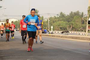 BIB: 42525
                            <button type="button" onclick="openModal(8805553)" class="btn btn-primary btn-sm float-right btn-popup" data-toggle="modal" data-target=".modal-high-quality">
                        <i class="fas fa-shopping-cart"></i> Add to Cart
                    </button>
                                            <button type="button" onclick="isThisMe(8805553, true)" class="btn btn-success btn-sm float-right btn-popup btn-isme hidden" data-toggle="tooltip" data-placement="bottom" title="นี่คือรูปของคุณใช่ไหม คลิกที่นี่เพื่อเอาเข้าอัลบั้ม">
                        <i class="fas fa-plus"></i> Add to album
                    </button>
                    <button type="button" onclick="isThisMe(8805553, false)" class="btn btn-warning btn-sm float-right btn-popup btn-isnotme hidden">
                        <i class="fas fa-ban"></i> Remove from album
                    </button>