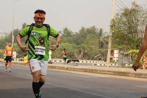 BIB: 47932
                            <button type="button" onclick="openModal(8805084)" class="btn btn-primary btn-sm float-right btn-popup" data-toggle="modal" data-target=".modal-high-quality">
                        <i class="fas fa-shopping-cart"></i> Add to Cart
                    </button>
                                            <button type="button" onclick="isThisMe(8805084, true)" class="btn btn-success btn-sm float-right btn-popup btn-isme hidden" data-toggle="tooltip" data-placement="bottom" title="นี่คือรูปของคุณใช่ไหม คลิกที่นี่เพื่อเอาเข้าอัลบั้ม">
                        <i class="fas fa-plus"></i> Add to album
                    </button>
                    <button type="button" onclick="isThisMe(8805084, false)" class="btn btn-warning btn-sm float-right btn-popup btn-isnotme hidden">
                        <i class="fas fa-ban"></i> Remove from album
                    </button>