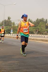 BIB: 47034
                            <button type="button" onclick="openModal(8866148)" class="btn btn-primary btn-sm float-right btn-popup" data-toggle="modal" data-target=".modal-high-quality">
                        <i class="fas fa-shopping-cart"></i> Add to Cart
                    </button>
                                            <button type="button" onclick="isThisMe(8866148, true)" class="btn btn-success btn-sm float-right btn-popup btn-isme hidden" data-toggle="tooltip" data-placement="bottom" title="นี่คือรูปของคุณใช่ไหม คลิกที่นี่เพื่อเอาเข้าอัลบั้ม">
                        <i class="fas fa-plus"></i> Add to album
                    </button>
                    <button type="button" onclick="isThisMe(8866148, false)" class="btn btn-warning btn-sm float-right btn-popup btn-isnotme hidden">
                        <i class="fas fa-ban"></i> Remove from album
                    </button>