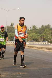 BIB: 47055, 4675
                            <button type="button" onclick="openModal(8867766)" class="btn btn-primary btn-sm float-right btn-popup" data-toggle="modal" data-target=".modal-high-quality">
                        <i class="fas fa-shopping-cart"></i> Add to Cart
                    </button>
                                            <button type="button" onclick="isThisMe(8867766, true)" class="btn btn-success btn-sm float-right btn-popup btn-isme hidden" data-toggle="tooltip" data-placement="bottom" title="นี่คือรูปของคุณใช่ไหม คลิกที่นี่เพื่อเอาเข้าอัลบั้ม">
                        <i class="fas fa-plus"></i> Add to album
                    </button>
                    <button type="button" onclick="isThisMe(8867766, false)" class="btn btn-warning btn-sm float-right btn-popup btn-isnotme hidden">
                        <i class="fas fa-ban"></i> Remove from album
                    </button>