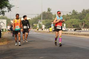 BIB: 
                            <button type="button" onclick="openModal(8806543)" class="btn btn-primary btn-sm float-right btn-popup" data-toggle="modal" data-target=".modal-high-quality">
                        <i class="fas fa-shopping-cart"></i> Add to Cart
                    </button>
                                            <button type="button" onclick="isThisMe(8806543, true)" class="btn btn-success btn-sm float-right btn-popup btn-isme hidden" data-toggle="tooltip" data-placement="bottom" title="นี่คือรูปของคุณใช่ไหม คลิกที่นี่เพื่อเอาเข้าอัลบั้ม">
                        <i class="fas fa-plus"></i> Add to album
                    </button>
                    <button type="button" onclick="isThisMe(8806543, false)" class="btn btn-warning btn-sm float-right btn-popup btn-isnotme hidden">
                        <i class="fas fa-ban"></i> Remove from album
                    </button>