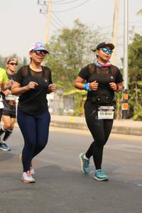 BIB: 48142
                            <button type="button" onclick="openModal(8868046)" class="btn btn-primary btn-sm float-right btn-popup" data-toggle="modal" data-target=".modal-high-quality">
                        <i class="fas fa-shopping-cart"></i> Add to Cart
                    </button>
                                            <button type="button" onclick="isThisMe(8868046, true)" class="btn btn-success btn-sm float-right btn-popup btn-isme hidden" data-toggle="tooltip" data-placement="bottom" title="นี่คือรูปของคุณใช่ไหม คลิกที่นี่เพื่อเอาเข้าอัลบั้ม">
                        <i class="fas fa-plus"></i> Add to album
                    </button>
                    <button type="button" onclick="isThisMe(8868046, false)" class="btn btn-warning btn-sm float-right btn-popup btn-isnotme hidden">
                        <i class="fas fa-ban"></i> Remove from album
                    </button>