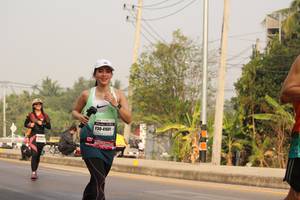 BIB: 41601
                            <button type="button" onclick="openModal(8803915)" class="btn btn-primary btn-sm float-right btn-popup" data-toggle="modal" data-target=".modal-high-quality">
                        <i class="fas fa-shopping-cart"></i> Add to Cart
                    </button>
                                            <button type="button" onclick="isThisMe(8803915, true)" class="btn btn-success btn-sm float-right btn-popup btn-isme hidden" data-toggle="tooltip" data-placement="bottom" title="นี่คือรูปของคุณใช่ไหม คลิกที่นี่เพื่อเอาเข้าอัลบั้ม">
                        <i class="fas fa-plus"></i> Add to album
                    </button>
                    <button type="button" onclick="isThisMe(8803915, false)" class="btn btn-warning btn-sm float-right btn-popup btn-isnotme hidden">
                        <i class="fas fa-ban"></i> Remove from album
                    </button>