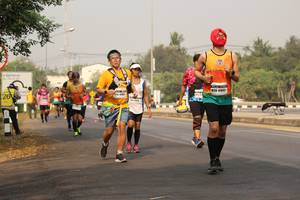 BIB: 410
                            <button type="button" onclick="openModal(8806129)" class="btn btn-primary btn-sm float-right btn-popup" data-toggle="modal" data-target=".modal-high-quality">
                        <i class="fas fa-shopping-cart"></i> Add to Cart
                    </button>
                                            <button type="button" onclick="isThisMe(8806129, true)" class="btn btn-success btn-sm float-right btn-popup btn-isme hidden" data-toggle="tooltip" data-placement="bottom" title="นี่คือรูปของคุณใช่ไหม คลิกที่นี่เพื่อเอาเข้าอัลบั้ม">
                        <i class="fas fa-plus"></i> Add to album
                    </button>
                    <button type="button" onclick="isThisMe(8806129, false)" class="btn btn-warning btn-sm float-right btn-popup btn-isnotme hidden">
                        <i class="fas fa-ban"></i> Remove from album
                    </button>