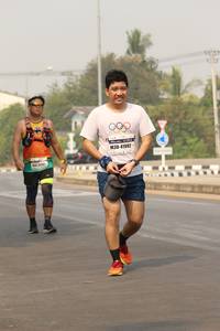 BIB: 41992
                            <button type="button" onclick="openModal(8865835)" class="btn btn-primary btn-sm float-right btn-popup" data-toggle="modal" data-target=".modal-high-quality">
                        <i class="fas fa-shopping-cart"></i> Add to Cart
                    </button>
                                            <button type="button" onclick="isThisMe(8865835, true)" class="btn btn-success btn-sm float-right btn-popup btn-isme hidden" data-toggle="tooltip" data-placement="bottom" title="นี่คือรูปของคุณใช่ไหม คลิกที่นี่เพื่อเอาเข้าอัลบั้ม">
                        <i class="fas fa-plus"></i> Add to album
                    </button>
                    <button type="button" onclick="isThisMe(8865835, false)" class="btn btn-warning btn-sm float-right btn-popup btn-isnotme hidden">
                        <i class="fas fa-ban"></i> Remove from album
                    </button>