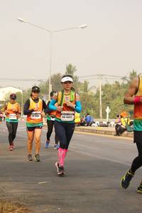 BIB: 4501230
                            <button type="button" onclick="openModal(8804202)" class="btn btn-primary btn-sm float-right btn-popup" data-toggle="modal" data-target=".modal-high-quality">
                        <i class="fas fa-shopping-cart"></i> Add to Cart
                    </button>
                                            <button type="button" onclick="isThisMe(8804202, true)" class="btn btn-success btn-sm float-right btn-popup btn-isme hidden" data-toggle="tooltip" data-placement="bottom" title="นี่คือรูปของคุณใช่ไหม คลิกที่นี่เพื่อเอาเข้าอัลบั้ม">
                        <i class="fas fa-plus"></i> Add to album
                    </button>
                    <button type="button" onclick="isThisMe(8804202, false)" class="btn btn-warning btn-sm float-right btn-popup btn-isnotme hidden">
                        <i class="fas fa-ban"></i> Remove from album
                    </button>