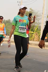 BIB: 45451
                            <button type="button" onclick="openModal(8867008)" class="btn btn-primary btn-sm float-right btn-popup" data-toggle="modal" data-target=".modal-high-quality">
                        <i class="fas fa-shopping-cart"></i> Add to Cart
                    </button>
                                            <button type="button" onclick="isThisMe(8867008, true)" class="btn btn-success btn-sm float-right btn-popup btn-isme hidden" data-toggle="tooltip" data-placement="bottom" title="นี่คือรูปของคุณใช่ไหม คลิกที่นี่เพื่อเอาเข้าอัลบั้ม">
                        <i class="fas fa-plus"></i> Add to album
                    </button>
                    <button type="button" onclick="isThisMe(8867008, false)" class="btn btn-warning btn-sm float-right btn-popup btn-isnotme hidden">
                        <i class="fas fa-ban"></i> Remove from album
                    </button>