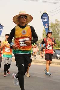 BIB: 630, 467
                            <button type="button" onclick="openModal(8863385)" class="btn btn-primary btn-sm float-right btn-popup" data-toggle="modal" data-target=".modal-high-quality">
                        <i class="fas fa-shopping-cart"></i> Add to Cart
                    </button>
                                            <button type="button" onclick="isThisMe(8863385, true)" class="btn btn-success btn-sm float-right btn-popup btn-isme hidden" data-toggle="tooltip" data-placement="bottom" title="นี่คือรูปของคุณใช่ไหม คลิกที่นี่เพื่อเอาเข้าอัลบั้ม">
                        <i class="fas fa-plus"></i> Add to album
                    </button>
                    <button type="button" onclick="isThisMe(8863385, false)" class="btn btn-warning btn-sm float-right btn-popup btn-isnotme hidden">
                        <i class="fas fa-ban"></i> Remove from album
                    </button>