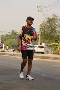 BIB: 47318, 200
                            <button type="button" onclick="openModal(8808249)" class="btn btn-primary btn-sm float-right btn-popup" data-toggle="modal" data-target=".modal-high-quality">
                        <i class="fas fa-shopping-cart"></i> Add to Cart
                    </button>
                                            <button type="button" onclick="isThisMe(8808249, true)" class="btn btn-success btn-sm float-right btn-popup btn-isme hidden" data-toggle="tooltip" data-placement="bottom" title="นี่คือรูปของคุณใช่ไหม คลิกที่นี่เพื่อเอาเข้าอัลบั้ม">
                        <i class="fas fa-plus"></i> Add to album
                    </button>
                    <button type="button" onclick="isThisMe(8808249, false)" class="btn btn-warning btn-sm float-right btn-popup btn-isnotme hidden">
                        <i class="fas fa-ban"></i> Remove from album
                    </button>