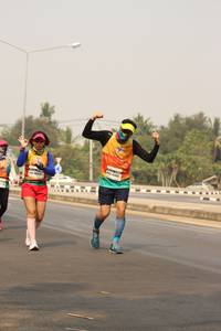 BIB: 
                            <button type="button" onclick="openModal(8867523)" class="btn btn-primary btn-sm float-right btn-popup" data-toggle="modal" data-target=".modal-high-quality">
                        <i class="fas fa-shopping-cart"></i> Add to Cart
                    </button>
                                            <button type="button" onclick="isThisMe(8867523, true)" class="btn btn-success btn-sm float-right btn-popup btn-isme hidden" data-toggle="tooltip" data-placement="bottom" title="นี่คือรูปของคุณใช่ไหม คลิกที่นี่เพื่อเอาเข้าอัลบั้ม">
                        <i class="fas fa-plus"></i> Add to album
                    </button>
                    <button type="button" onclick="isThisMe(8867523, false)" class="btn btn-warning btn-sm float-right btn-popup btn-isnotme hidden">
                        <i class="fas fa-ban"></i> Remove from album
                    </button>