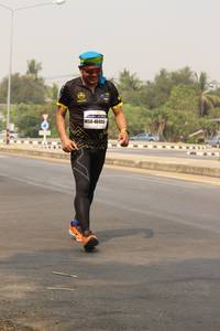 BIB: 46455
                            <button type="button" onclick="openModal(8868786)" class="btn btn-primary btn-sm float-right btn-popup" data-toggle="modal" data-target=".modal-high-quality">
                        <i class="fas fa-shopping-cart"></i> Add to Cart
                    </button>
                                            <button type="button" onclick="isThisMe(8868786, true)" class="btn btn-success btn-sm float-right btn-popup btn-isme hidden" data-toggle="tooltip" data-placement="bottom" title="นี่คือรูปของคุณใช่ไหม คลิกที่นี่เพื่อเอาเข้าอัลบั้ม">
                        <i class="fas fa-plus"></i> Add to album
                    </button>
                    <button type="button" onclick="isThisMe(8868786, false)" class="btn btn-warning btn-sm float-right btn-popup btn-isnotme hidden">
                        <i class="fas fa-ban"></i> Remove from album
                    </button>