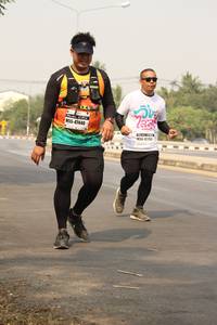 BIB: 47440, 842793
                            <button type="button" onclick="openModal(8868715)" class="btn btn-primary btn-sm float-right btn-popup" data-toggle="modal" data-target=".modal-high-quality">
                        <i class="fas fa-shopping-cart"></i> Add to Cart
                    </button>
                                            <button type="button" onclick="isThisMe(8868715, true)" class="btn btn-success btn-sm float-right btn-popup btn-isme hidden" data-toggle="tooltip" data-placement="bottom" title="นี่คือรูปของคุณใช่ไหม คลิกที่นี่เพื่อเอาเข้าอัลบั้ม">
                        <i class="fas fa-plus"></i> Add to album
                    </button>
                    <button type="button" onclick="isThisMe(8868715, false)" class="btn btn-warning btn-sm float-right btn-popup btn-isnotme hidden">
                        <i class="fas fa-ban"></i> Remove from album
                    </button>