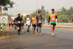 BIB: 
                            <button type="button" onclick="openModal(8865495)" class="btn btn-primary btn-sm float-right btn-popup" data-toggle="modal" data-target=".modal-high-quality">
                        <i class="fas fa-shopping-cart"></i> Add to Cart
                    </button>
                                            <button type="button" onclick="isThisMe(8865495, true)" class="btn btn-success btn-sm float-right btn-popup btn-isme hidden" data-toggle="tooltip" data-placement="bottom" title="นี่คือรูปของคุณใช่ไหม คลิกที่นี่เพื่อเอาเข้าอัลบั้ม">
                        <i class="fas fa-plus"></i> Add to album
                    </button>
                    <button type="button" onclick="isThisMe(8865495, false)" class="btn btn-warning btn-sm float-right btn-popup btn-isnotme hidden">
                        <i class="fas fa-ban"></i> Remove from album
                    </button>