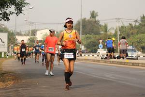 BIB: 45926
                            <button type="button" onclick="openModal(8865117)" class="btn btn-primary btn-sm float-right btn-popup" data-toggle="modal" data-target=".modal-high-quality">
                        <i class="fas fa-shopping-cart"></i> Add to Cart
                    </button>
                                            <button type="button" onclick="isThisMe(8865117, true)" class="btn btn-success btn-sm float-right btn-popup btn-isme hidden" data-toggle="tooltip" data-placement="bottom" title="นี่คือรูปของคุณใช่ไหม คลิกที่นี่เพื่อเอาเข้าอัลบั้ม">
                        <i class="fas fa-plus"></i> Add to album
                    </button>
                    <button type="button" onclick="isThisMe(8865117, false)" class="btn btn-warning btn-sm float-right btn-popup btn-isnotme hidden">
                        <i class="fas fa-ban"></i> Remove from album
                    </button>