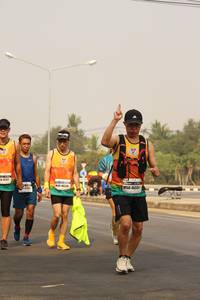 BIB: 45331, 46250
                            <button type="button" onclick="openModal(8806617)" class="btn btn-primary btn-sm float-right btn-popup" data-toggle="modal" data-target=".modal-high-quality">
                        <i class="fas fa-shopping-cart"></i> Add to Cart
                    </button>
                                            <button type="button" onclick="isThisMe(8806617, true)" class="btn btn-success btn-sm float-right btn-popup btn-isme hidden" data-toggle="tooltip" data-placement="bottom" title="นี่คือรูปของคุณใช่ไหม คลิกที่นี่เพื่อเอาเข้าอัลบั้ม">
                        <i class="fas fa-plus"></i> Add to album
                    </button>
                    <button type="button" onclick="isThisMe(8806617, false)" class="btn btn-warning btn-sm float-right btn-popup btn-isnotme hidden">
                        <i class="fas fa-ban"></i> Remove from album
                    </button>