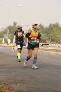 BIB: 
                            <button type="button" onclick="openModal(8863763)" class="btn btn-primary btn-sm float-right btn-popup" data-toggle="modal" data-target=".modal-high-quality">
                        <i class="fas fa-shopping-cart"></i> Add to Cart
                    </button>
                                            <button type="button" onclick="isThisMe(8863763, true)" class="btn btn-success btn-sm float-right btn-popup btn-isme hidden" data-toggle="tooltip" data-placement="bottom" title="นี่คือรูปของคุณใช่ไหม คลิกที่นี่เพื่อเอาเข้าอัลบั้ม">
                        <i class="fas fa-plus"></i> Add to album
                    </button>
                    <button type="button" onclick="isThisMe(8863763, false)" class="btn btn-warning btn-sm float-right btn-popup btn-isnotme hidden">
                        <i class="fas fa-ban"></i> Remove from album
                    </button>